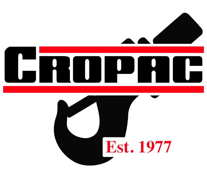 Cropac Equipment, Inc.